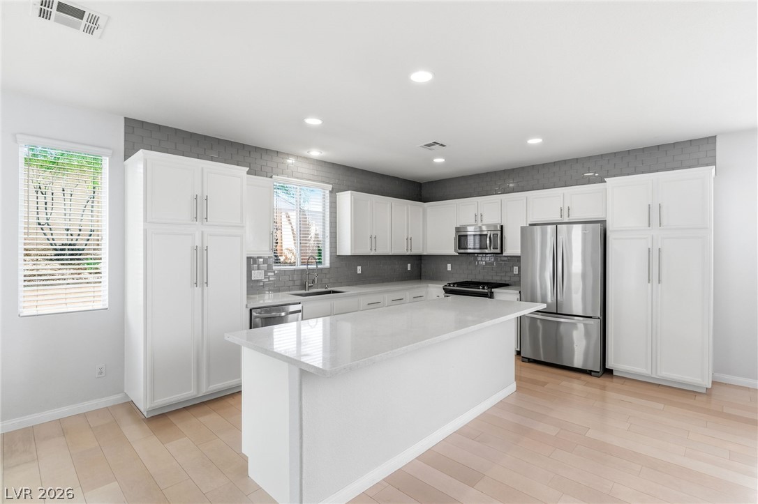2267 Alanhurst Drive