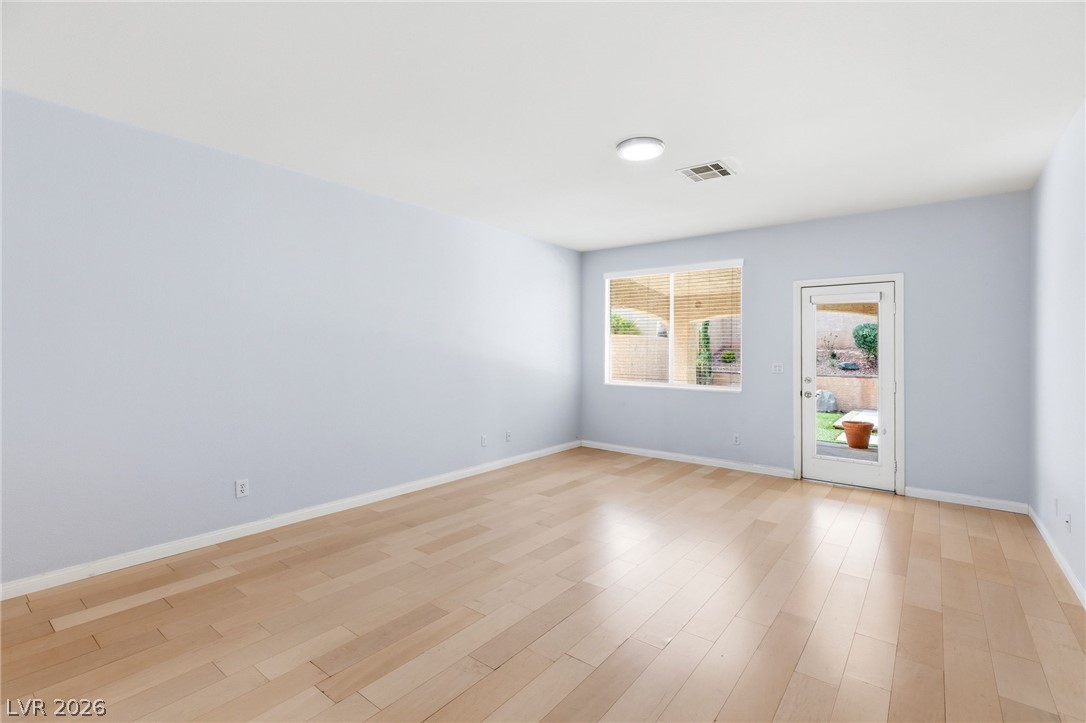 2267 Alanhurst Drive