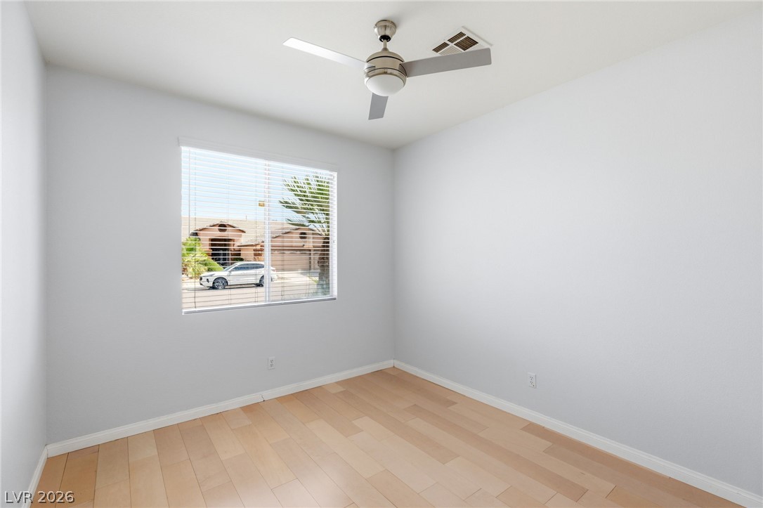 2267 Alanhurst Drive