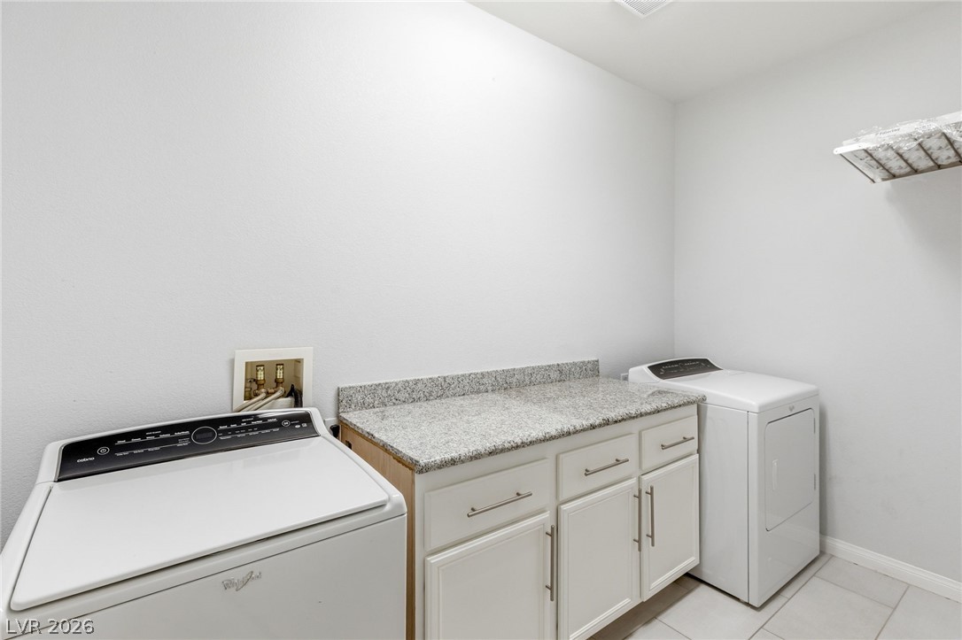 2267 Alanhurst Drive