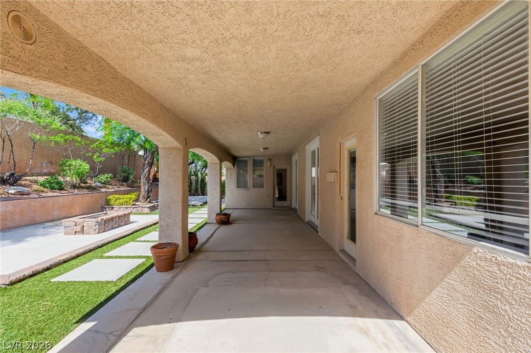 2267 Alanhurst Drive