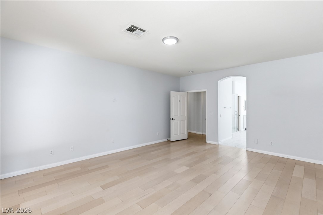 2267 Alanhurst Drive