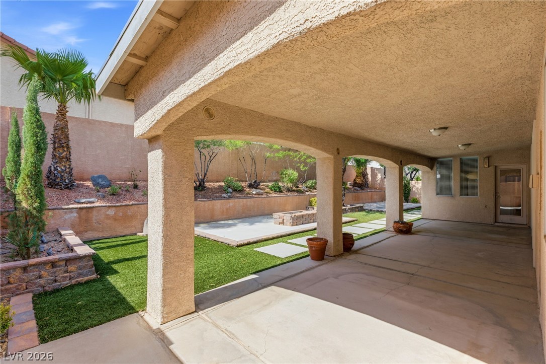 2267 Alanhurst Drive