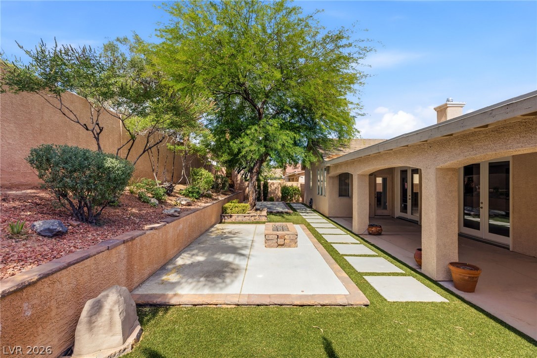 2267 Alanhurst Drive