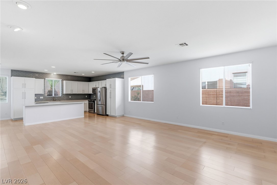 2267 Alanhurst Drive