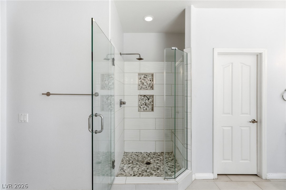 2267 Alanhurst Drive