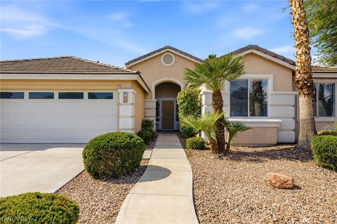 2267 Alanhurst Drive