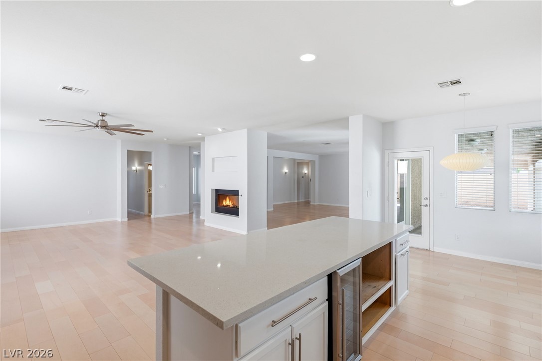 2267 Alanhurst Drive