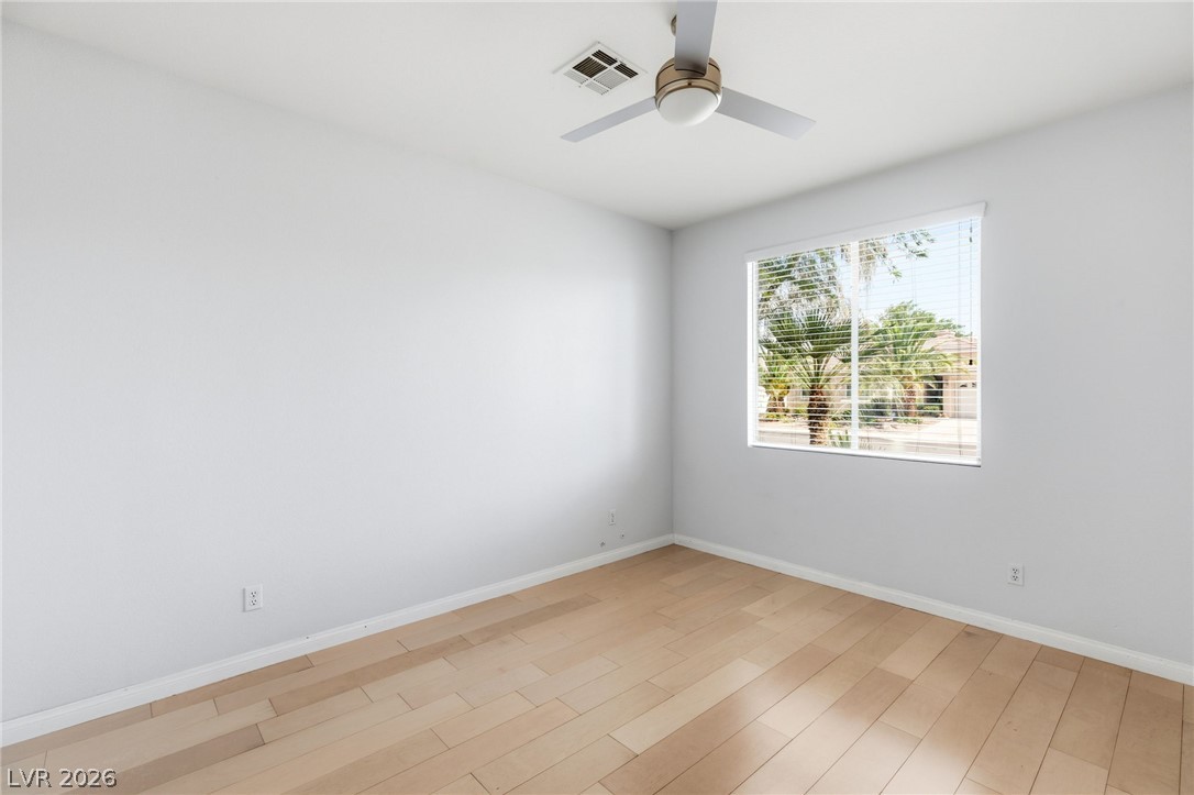 2267 Alanhurst Drive