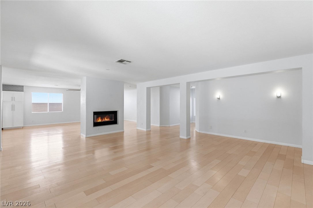 2267 Alanhurst Drive