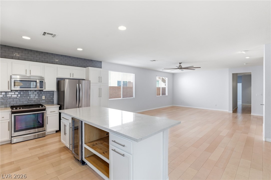 2267 Alanhurst Drive