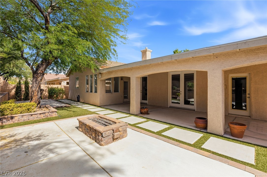 2267 Alanhurst Drive
