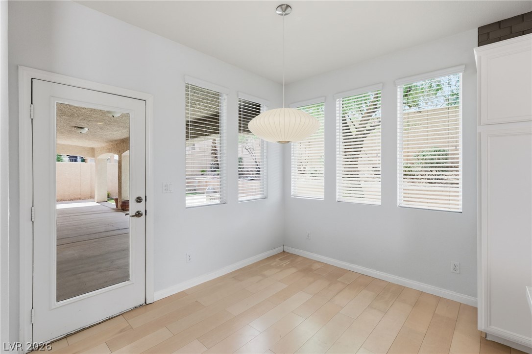 2267 Alanhurst Drive