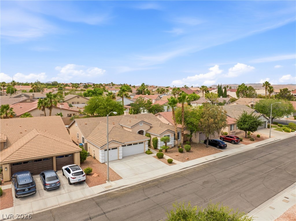 2267 Alanhurst Drive