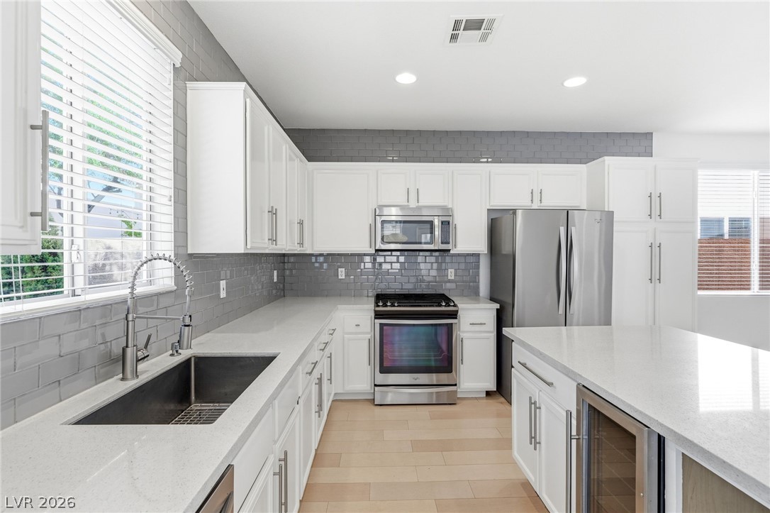 2267 Alanhurst Drive