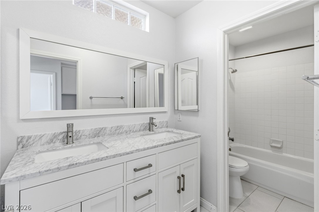 2267 Alanhurst Drive