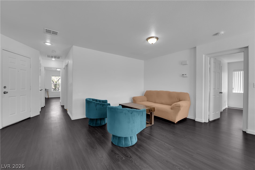 5079 Desert Dandelion Court