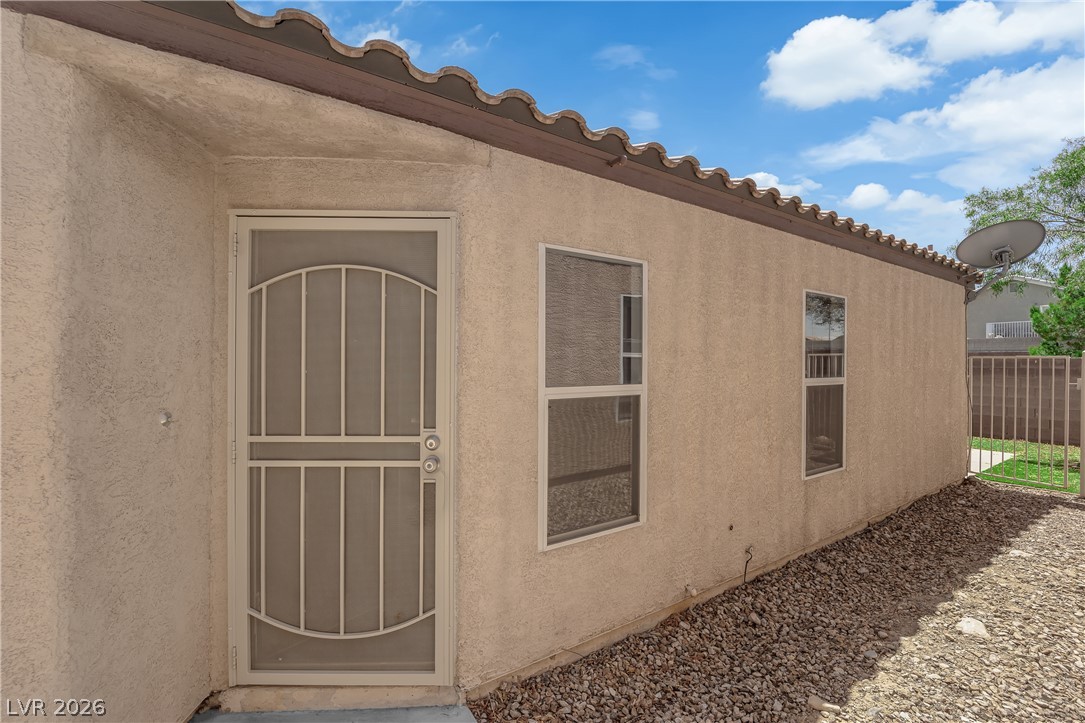 5079 Desert Dandelion Court