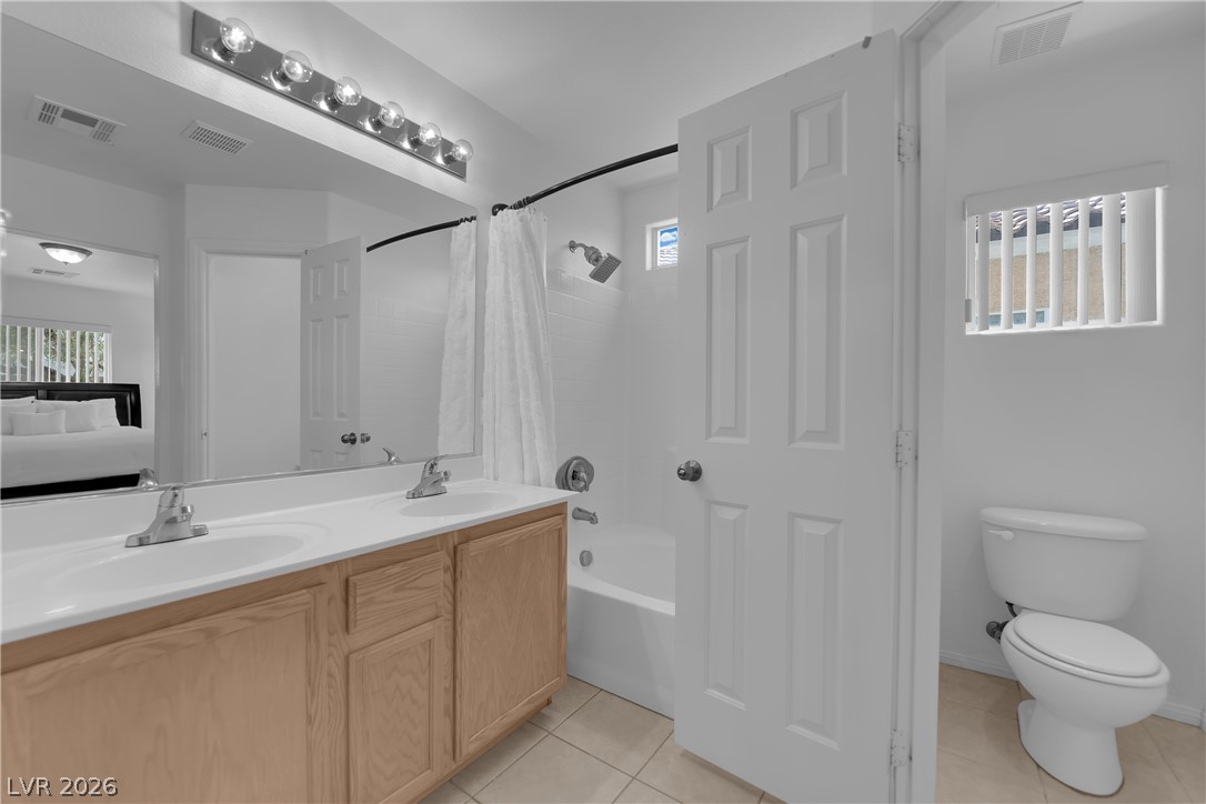 5079 Desert Dandelion Court