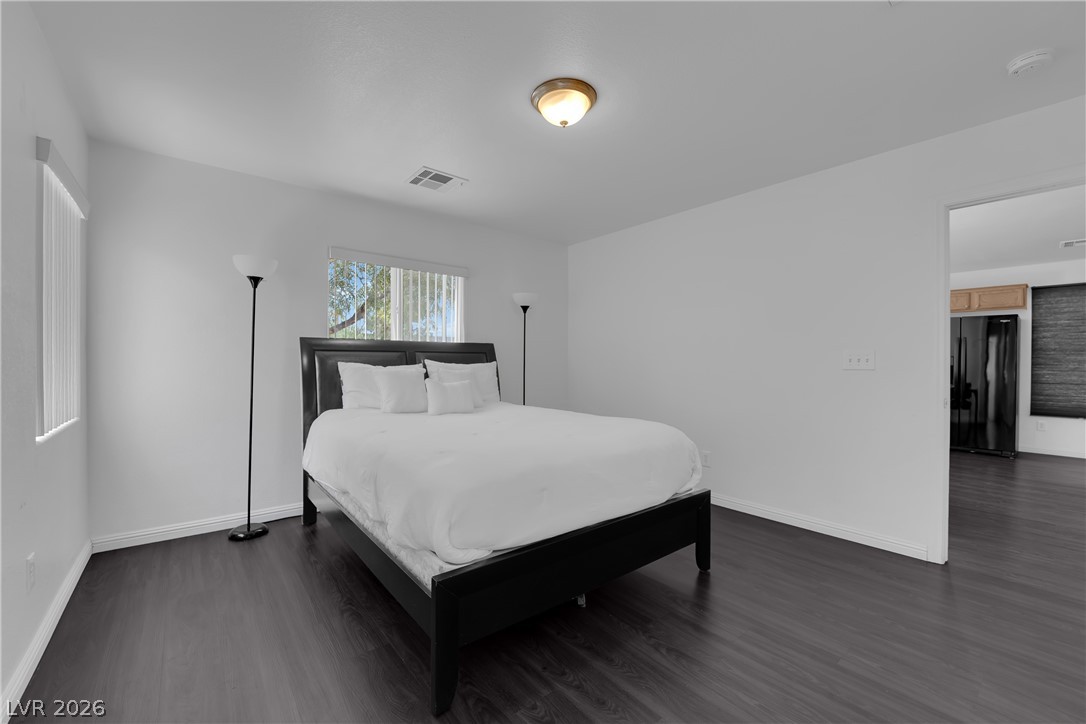 5079 Desert Dandelion Court