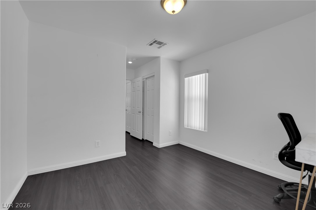 5079 Desert Dandelion Court