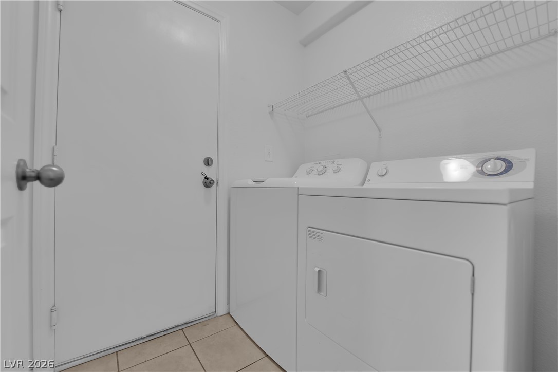5079 Desert Dandelion Court