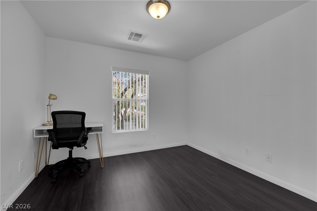 5079 Desert Dandelion Court