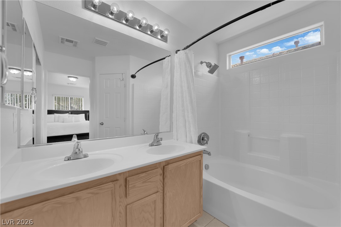 5079 Desert Dandelion Court