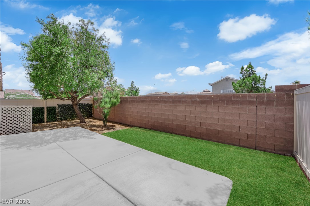 5079 Desert Dandelion Court