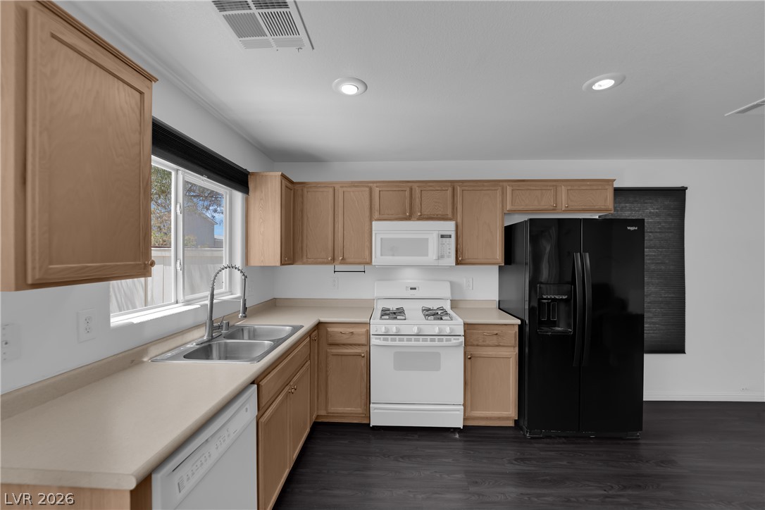 5079 Desert Dandelion Court