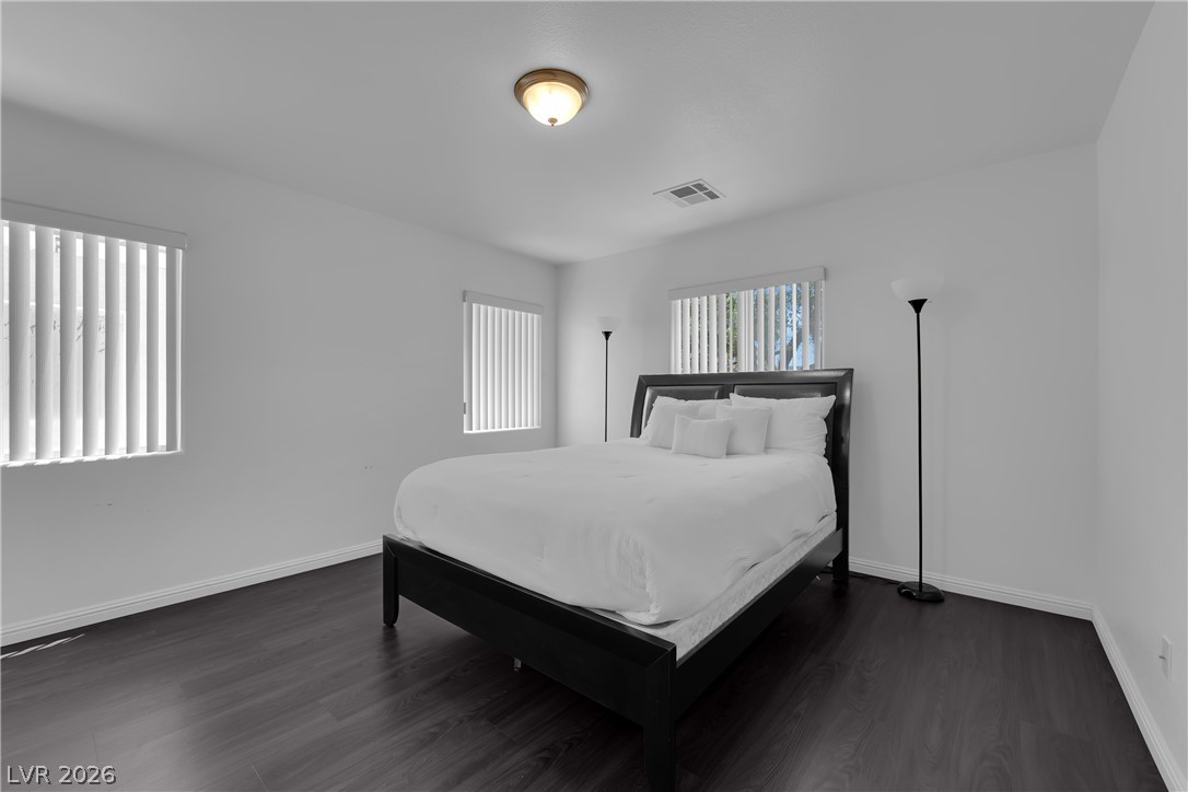 5079 Desert Dandelion Court