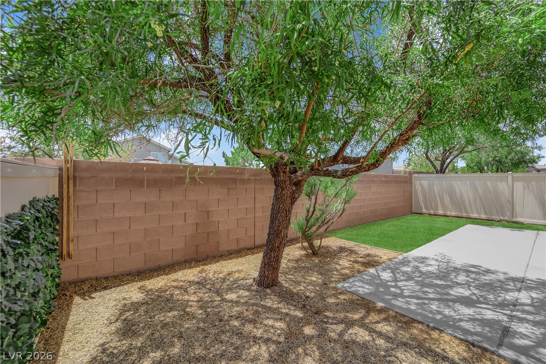 5079 Desert Dandelion Court