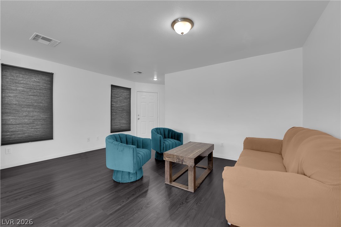 5079 Desert Dandelion Court