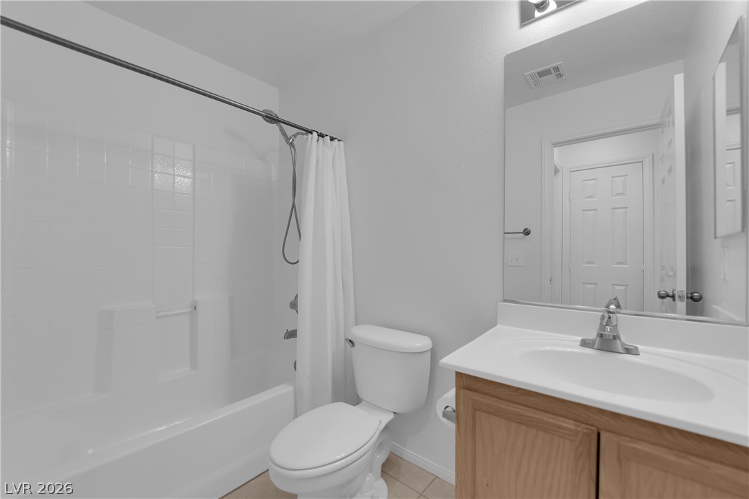 5079 Desert Dandelion Court