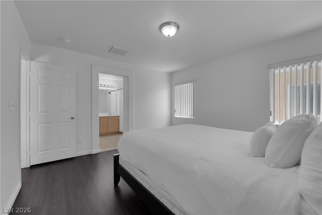 5079 Desert Dandelion Court