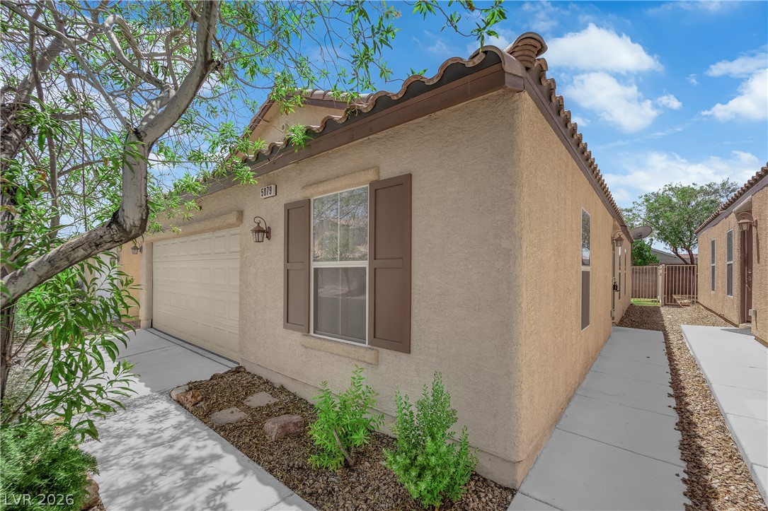 5079 Desert Dandelion Court