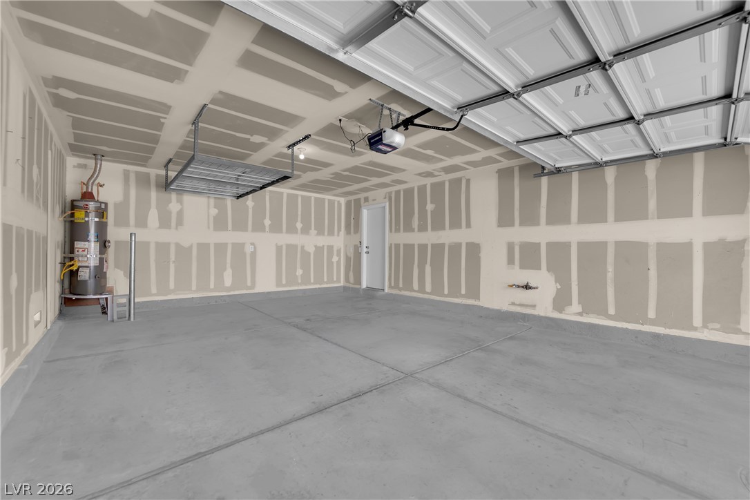 5079 Desert Dandelion Court