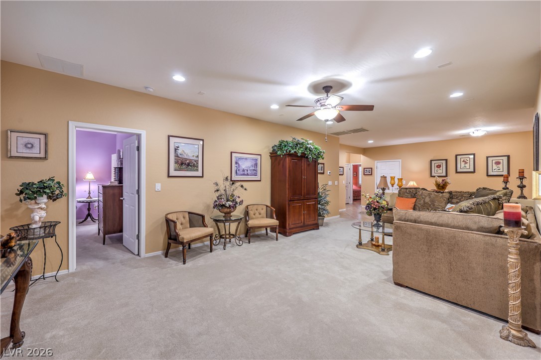 2489 Penumbra Drive