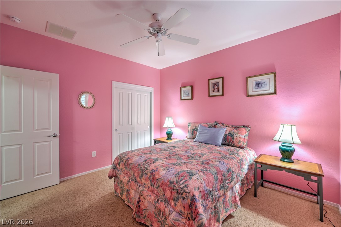 2489 Penumbra Drive