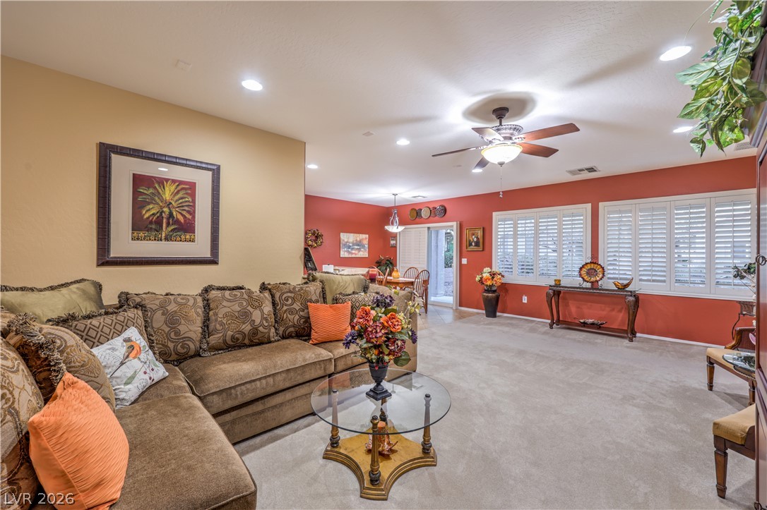 2489 Penumbra Drive