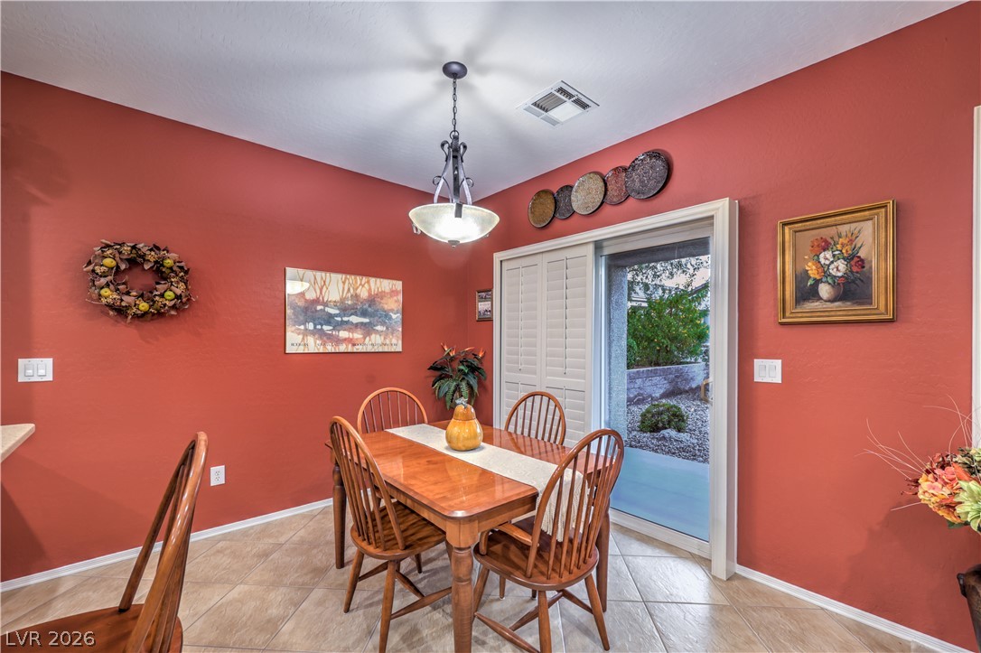 2489 Penumbra Drive