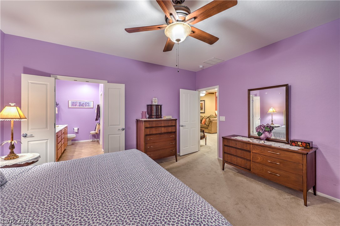 2489 Penumbra Drive