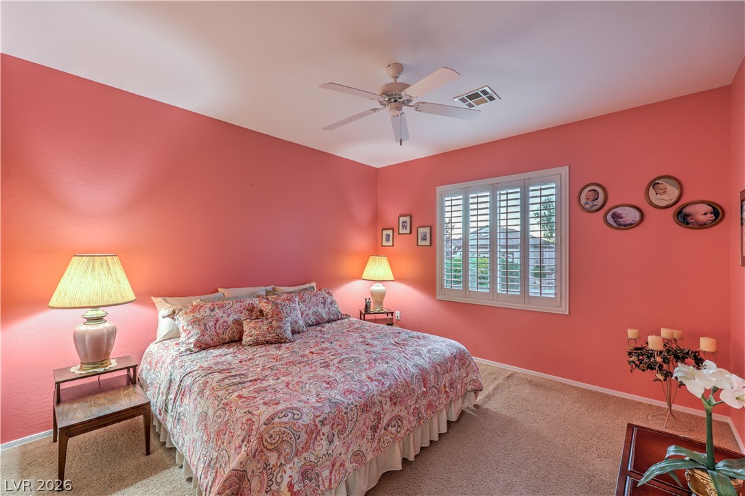 2489 Penumbra Drive