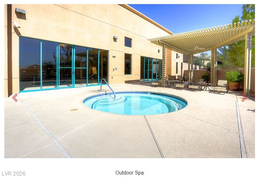 2489 Penumbra Drive