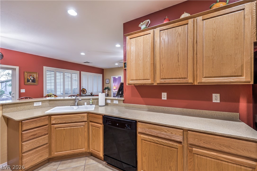 2489 Penumbra Drive