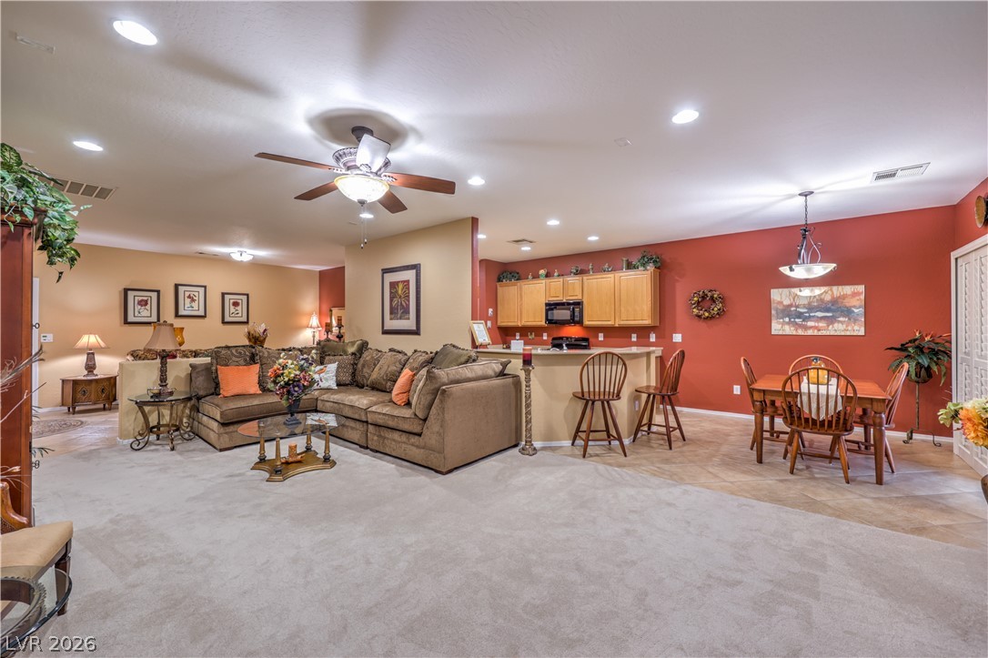 2489 Penumbra Drive