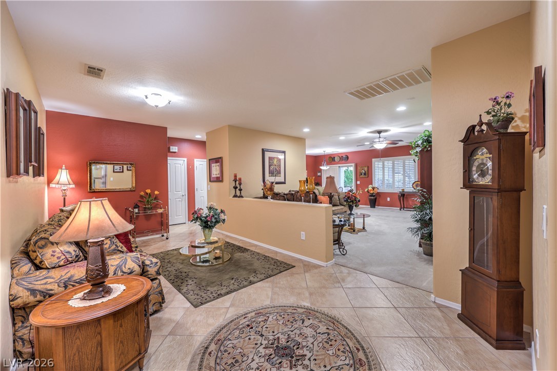 2489 Penumbra Drive