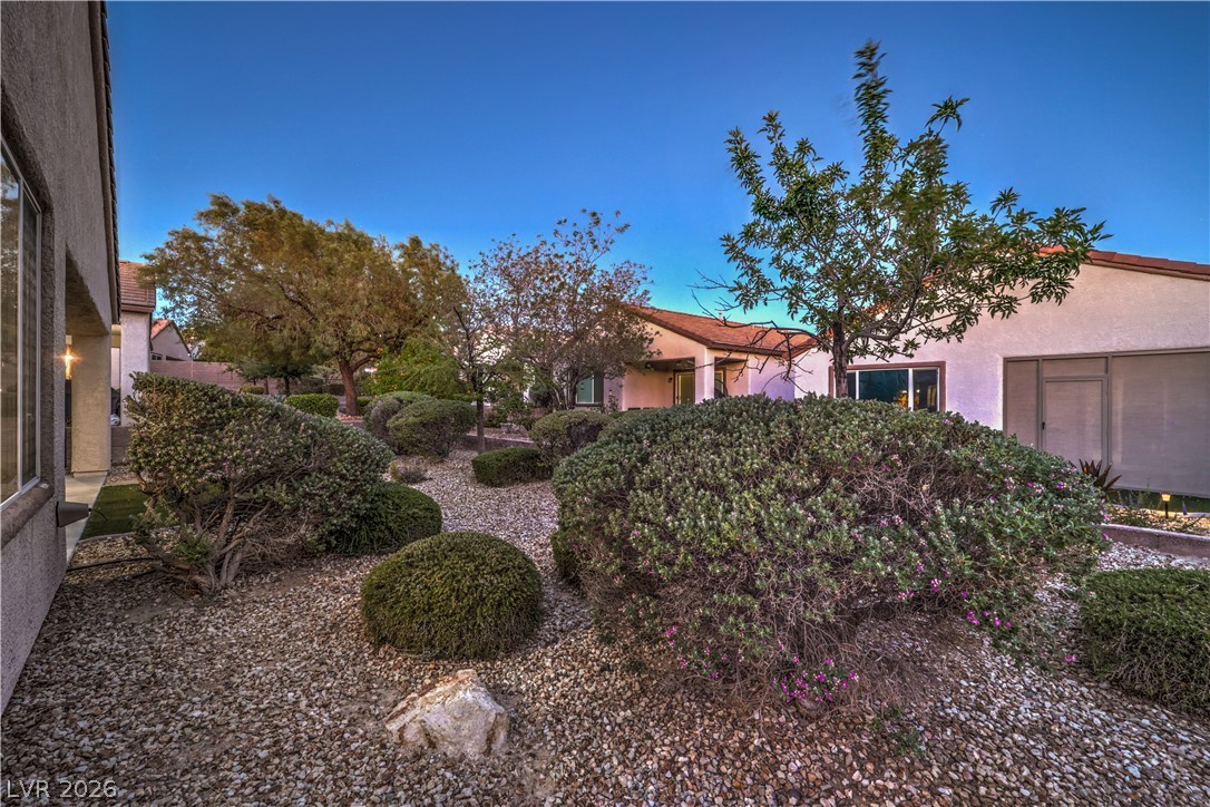 2489 Penumbra Drive