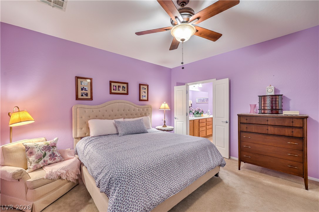 2489 Penumbra Drive
