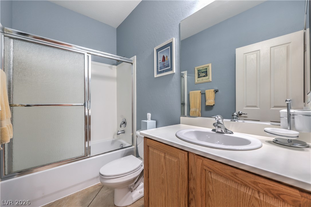 2489 Penumbra Drive